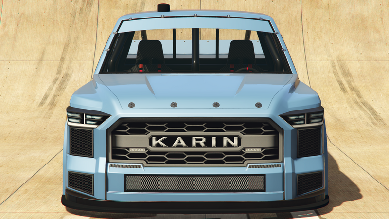 파일:HotringEveron-GTAOe-Front.png