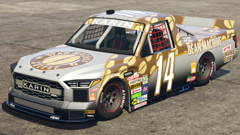 파일:HotringEveron-GTAOe-LiveryFront-14BeanMachine.png