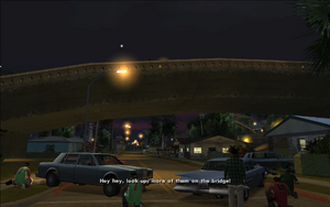 HouseParty-GTASA-SS49.png