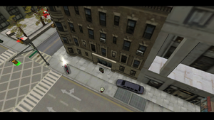 HsinPenthouse-GTACW-Daytime.PNG