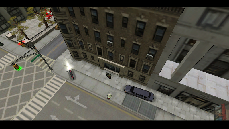 파일:HsinPenthouse-GTACW-Daytime.PNG