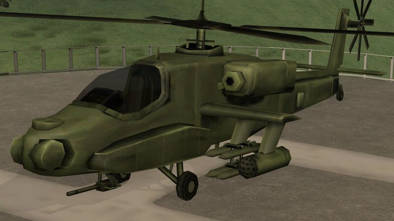 파일:Hunter-GTASA-front.jpg