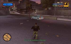 IScreamYouScream-GTAIII-SS4.jpg