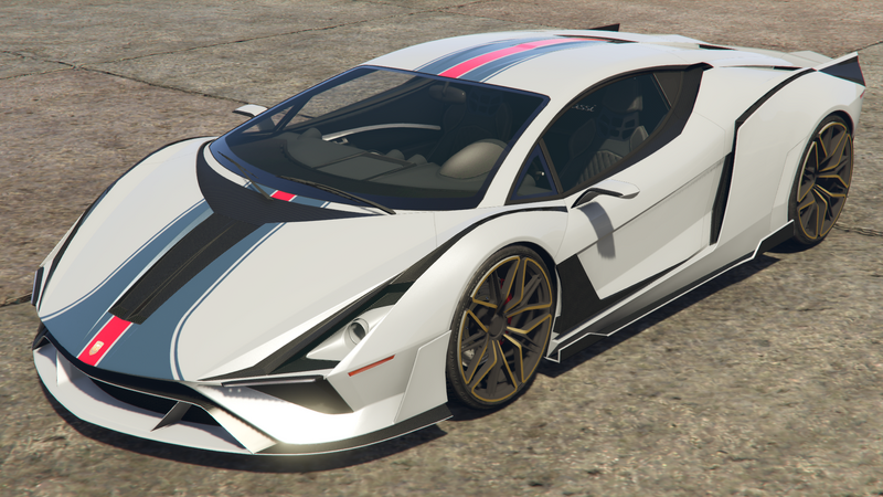 파일:Ignus-GTAOe-LiveryFront-ArrowStripe.png
