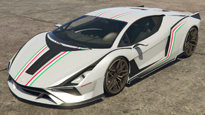 Ignus-GTAOe-LiveryFront-TripleStripes.png