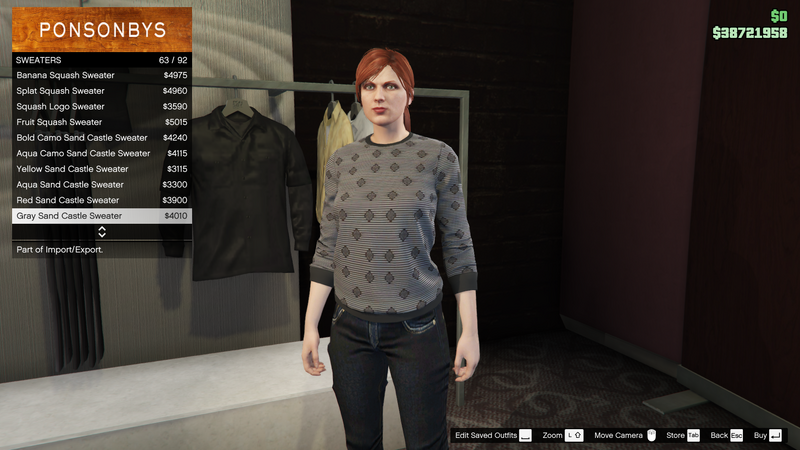 파일:ImportExport-GTAO-FemaleTops-Sweaters26-GraySandCastleSweater.png