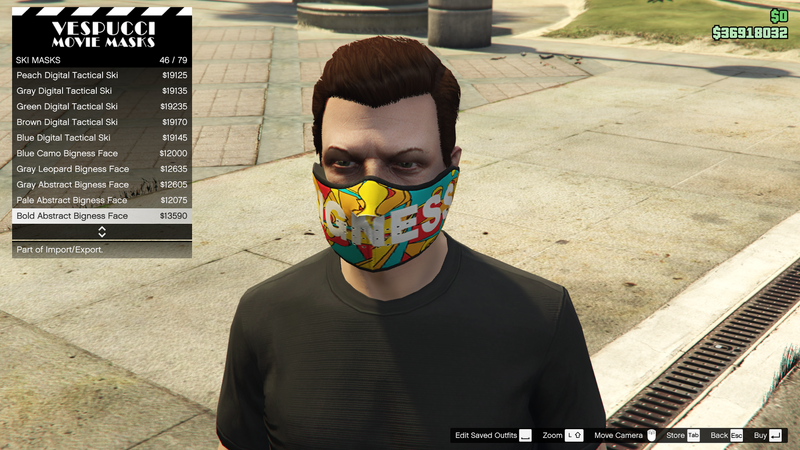 파일:ImportExport-GTAO-MaleMasks-SkiMasks5-BoldAbstractBignessFace.png