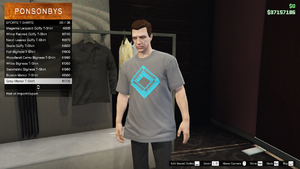 ImportExport-GTAO-MaleTops-SportsTShirts10-GrayManorTShirt.png