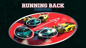 IndependenceDay2024-GTAOe-RunningBackBonus.jpg
