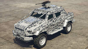 InsurgentPickUpCustom-GTAOe-LiveryFront-Skulls.png