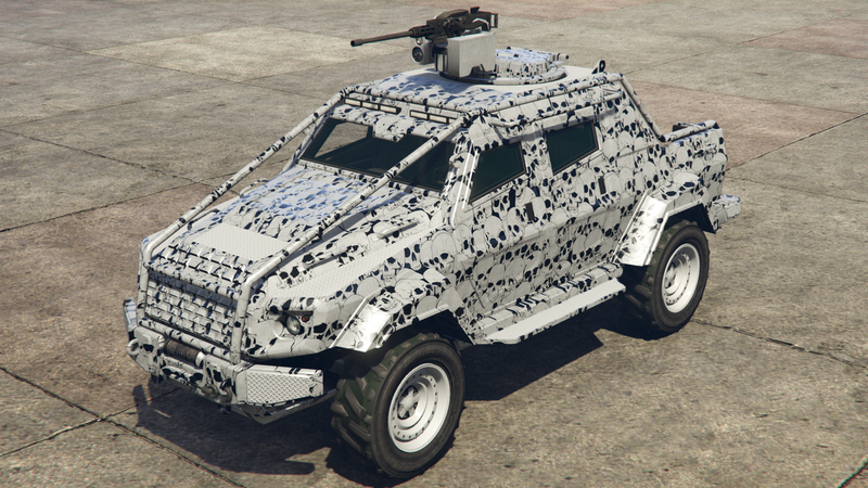 파일:InsurgentPickUpCustom-GTAOe-LiveryFront-Skulls.png