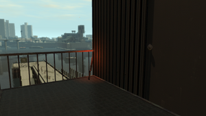 Items&Weapons-GTAIV-Weapons-Dukes-SniperRifle.png
