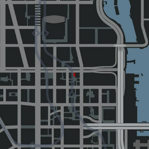 JizzyJay-GTAIV-Map.png