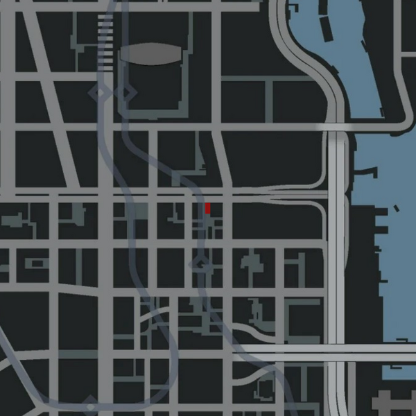 파일:JizzyJay-GTAIV-Map.png
