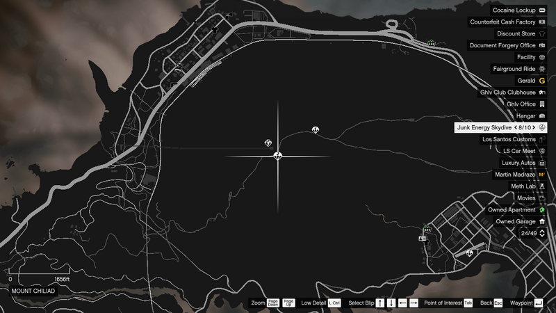 파일:JunkEnergySkydives-GTAOe-AlamoSea-Map.png