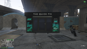 JunkEnergySkydives-GTAOe-LaMesa.png
