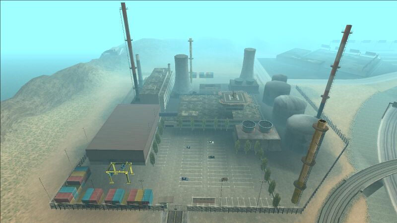 파일:KACC-GTASA-Overview.jpg