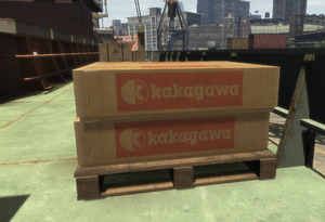 Kakagawa-Boxes-GTAIV.png