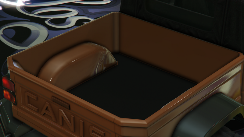 파일:Kamacho-GTAO-StockTruckBed.png