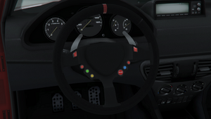 KanjoSJ-GTAOe-SteeringWheels-RallyClubman.png