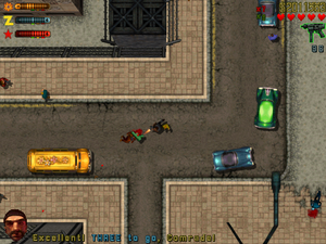 KarmaAssassins-GTA2-SS7.png