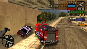 Karmageddon-GTALCS-SideMission-HighflierBonus.png