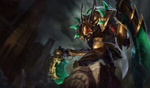 Khazix 2.jpg