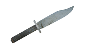 Knife-GTALCSm.png