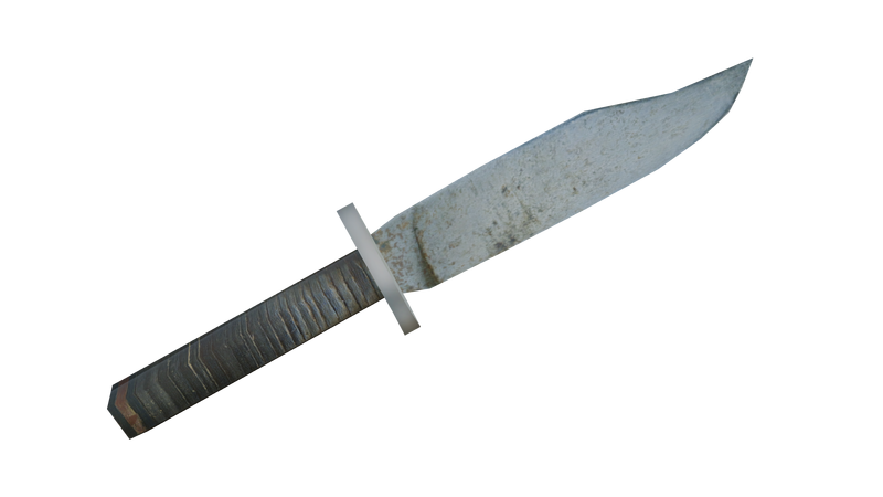 파일:Knife-GTALCSm.png