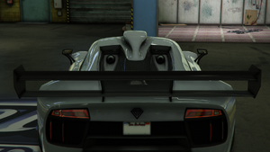 Krieger-GTAO-CarbonBigWing.png