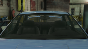 Kuruma-GTAO-RollCages-NoRollCage.png