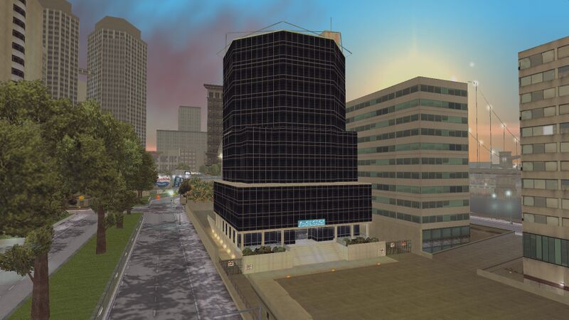 파일:LCPDHQ-GTAIII-Staunton.jpg