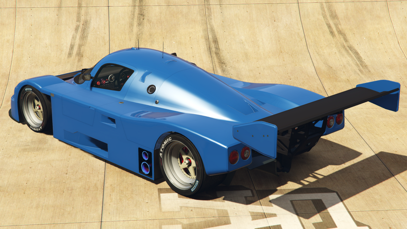 파일:LM87-GTAOe-RearQuarter.png