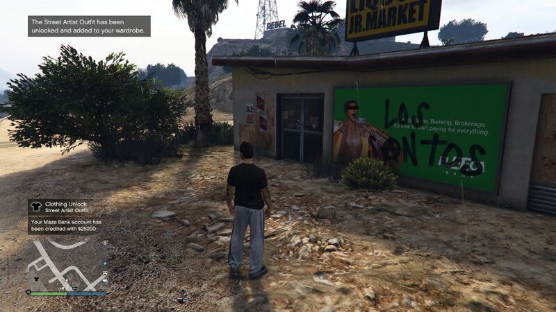 파일:LSTags-GTAOee-OutfitUnlocked.jpg