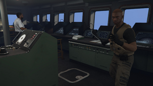 La'oubPrincessPrivateSecurity-GTAOe-Machete.png