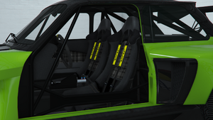 LaCoureuse-GTAOe-RollCages-StockRollCage.png