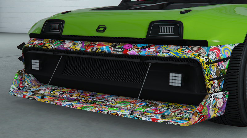 파일:LaCoureuse-GTAOee-FrontBumpers-StickerbombGTBumper.png