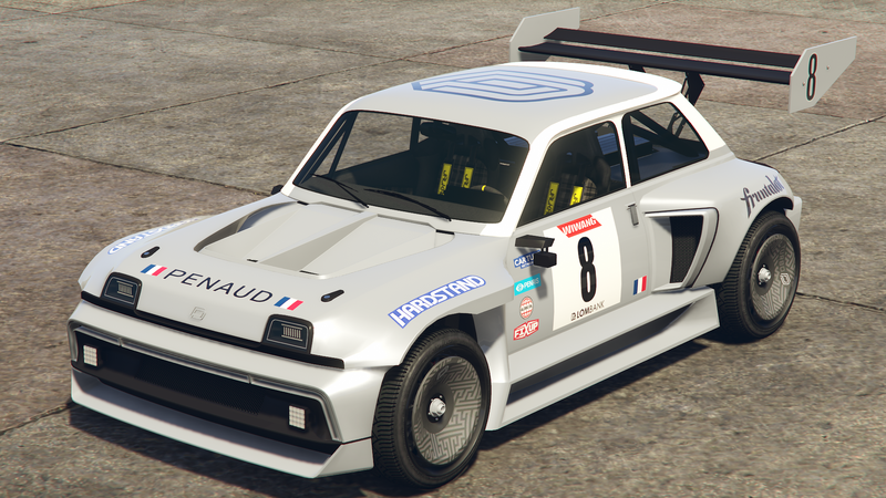 파일:LaCoureuse-GTAOee-FrontQuarter-PenaudRally.png