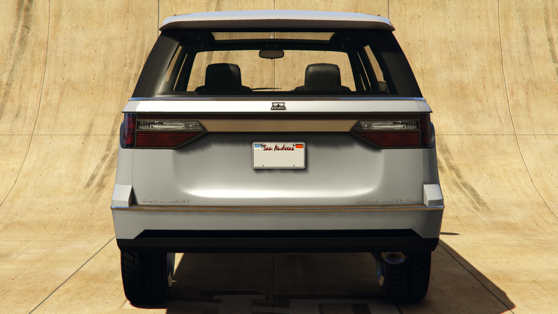 파일:LandstalkerXL-GTAO-Rear.png