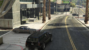 LastDose3-GTAOe-LuchadorasGlendaleCustom.png