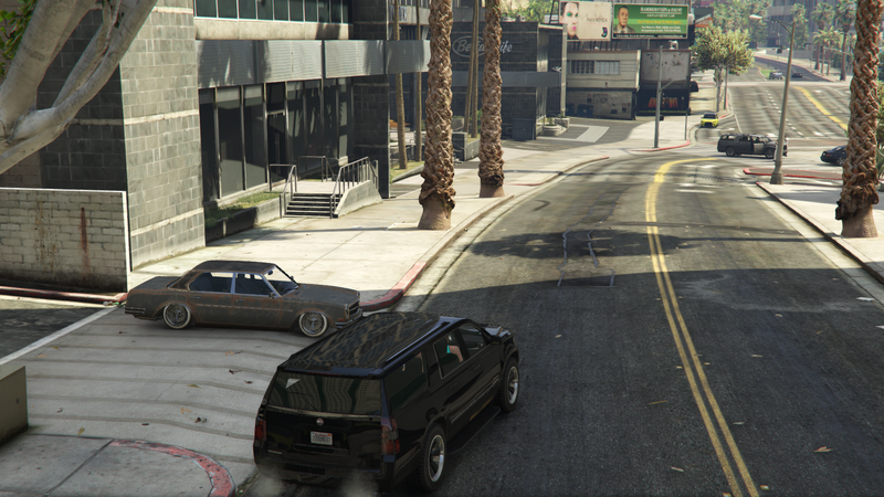 파일:LastDose3-GTAOe-LuchadorasGlendaleCustom.png