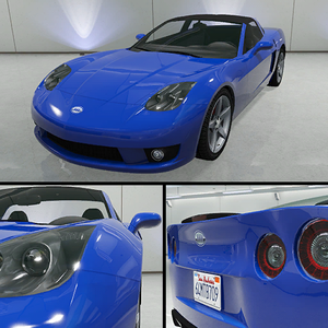 LegendaryMS-GTAOe-CoquetteD5.png