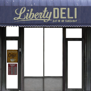 LibertyDeli-GTAIIIde-Storefront.png