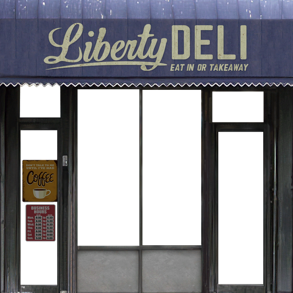파일:LibertyDeli-GTAIIIde-Storefront.png