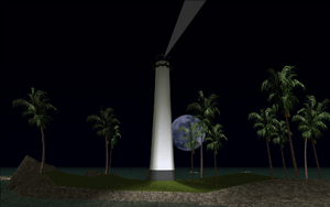 Lighthouse-GTAVC-1.png