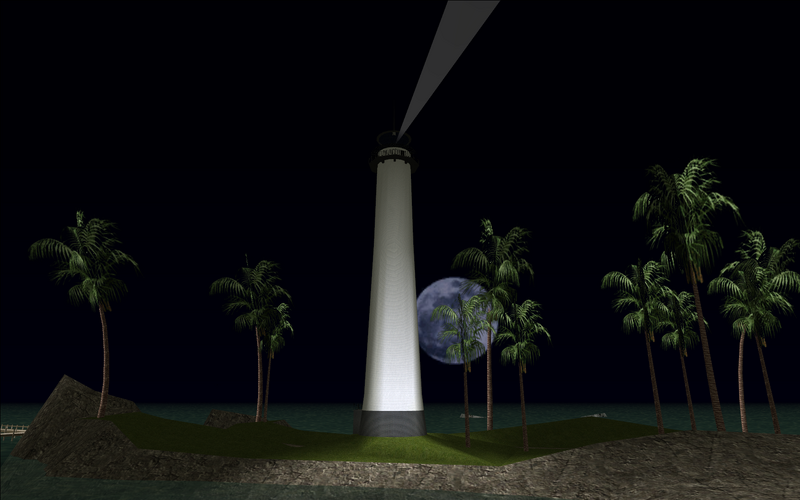 파일:Lighthouse-GTAVC-1.png