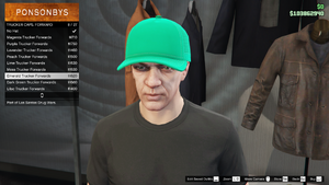 LosSantosDrugWars-GTAOe-MaleHats-TruckerCaps34-EmeraldTrucker.png