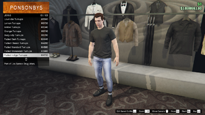 LosSantosDrugWars-GTAOe-MalePants-Jeans13-FadedIndigoTurnups.png