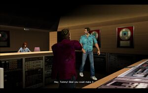 LoveJuice-GTAVC-SS2.jpg