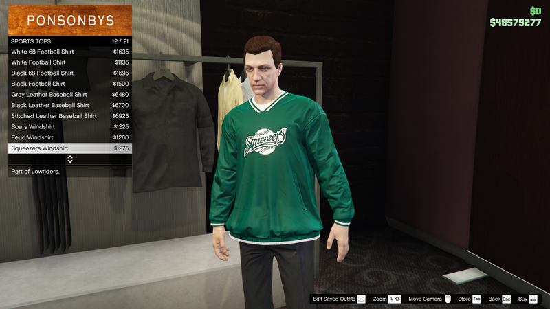 파일:Lowriders-GTAO-MaleTops-SportsTops8-SqueezersWindshirt.png